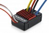 HOBBYWING QUICRUN 1625 WATERPROOF 25A BRUSHED ESC SPEED CONTROLLER