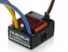 HOBBYWING QUICRUN 1060 BRUSHED SBEC WP ESC (60A) T-PLUG