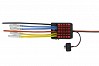 HOBBYWING QUICRUN 0880 DUAL MOTOR BRUSHED ESC (80A) WPROOF
