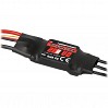HOBBYWING SKYWALKER 20A V2 SPEED CONTROLLER