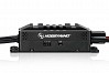 HOBBYWING PLATINUM PRO 130A HV OPTO V4 SPEED CONTROLLER