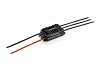 HOBBYWING PLATINUM PRO 130A HV OPTO V4 SPEED CONTROLLER