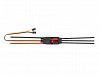 HOBBYWING SKYWALKER 60A V2 SPEED CONTROL