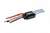 HOBBYWING SEAKING-130A-HV-V3 SPEED CONTROLLER