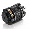HOBBYWING XERUN V10 8.5T BLACK G3 MOTOR