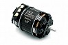 HOBBYWING XERUN V10 6.5T BLACK G3 MOTOR - ON-ROAD SPEC