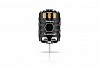 HOBBYWING XERUN D10 DRIFT 10.5T BLACK MOTOR