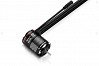 HOBBYWING XERUN AXE540 2300KV R2 FOC SENSORED B/LESS MOTOR