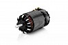 HOBBYWING XERUN 4268SD 2800KV BLACK G3 MOTOR 1/8TH ON-ROAD