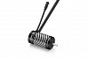 HOBBYWING EZRUN 3665SD 2400KV BLACK G3 SENSORED MOTOR