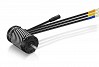 HOBBYWING EZRUN 3665SD 2400KV BLACK G3 SENSORED MOTOR