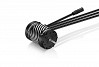 HOBBYWING EZRUN 3652SD 4100KV BLACK G3 SENSORED MOTOR