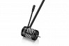 HOBBYWING EZRUN 3652SD 5400KV BLACK G3 SENSORED MOTOR
