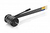HOBBYWING EZRUN 3652SD 5400KV BLACK G3 SENSORED MOTOR