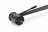 HOBBYWING EZRUN 3652SD 5400KV BLACK G3 SENSORED MOTOR