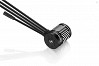 HOBBYWING EZRUN 3652SD 5400KV BLACK G3 SENSORED MOTOR
