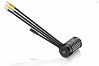 HOBBYWING EZRUN 3665SD 4000KV BLACK G3 SENSORED MOTOR