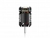 HOBBYWING EZRUN 1626SD 3500KV BLACK MOTOR (MINI28)