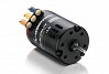 HOBBYWING QUICRUN 3650 G2 17.5T SENSORED MOTOR