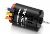 HOBBYWING QUICRUN 3650 G2 13.5T SENSORED MOTOR