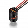 HOBBYWING QUICRUN FUSION SE 1800KV SENSORED BRUSHLESS 2IN1