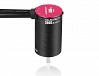 HOBBYWING QUICRUN 3660SL 3150KV G2 MOTOR BLACK