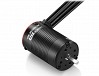 HOBBYWING QUICRUN 4268SL 2600KV BLACK G2 MOTOR