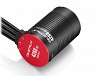 HOBBYWING QUICRUN 4268SL 2600KV BLACK G2 MOTOR