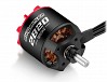 HOBBYWING SKYWALKER 2820SL 1000KV G1 OUTRUNNER MOTOR