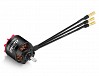 HOBBYWING SKYWALKER 2820SL 1000KV G1 OUTRUNNER MOTOR