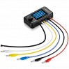 HOBBYWING TUNALYZER BRUSHLESS MOTOR TESTER