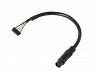HOBBYWING CONVERTER CABLE FOR JST PORT - ESC (EZRUN)