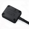 HOBBYWING OTA PROGRAMMER