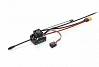 HOBBYWING XERUN AXE540L 2100KV R2 FOC SENSORED B/LESS COMBO