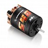 HOBBYWING QUICRUN COMBO 1080 G2 ESC + 540 40T BRUSHED MOTOR