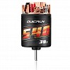 HOBBYWING QUICRUN COMBO 1080 G2 ESC + 540 40T BRUSHED MOTOR