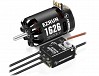 HOBBYWING COMBO EZRUN MINI28 ESC / 1626SD 3500KV MOTOR