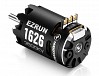 HOBBYWING COMBO EZRUN MINI28 ESC / 1626SD 3500KV MOTOR