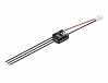 HOBBYWING COMBO EZRUN MINI28 ESC / 1626SD 3500KV MOTOR