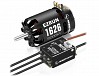 HOBBYWING COMBO EZRUN MINI28 ESC / 1626SD 5000KV MOTOR