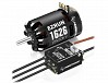 HOBBYWING COMBO EZRUN MINI28 ESC / 1626SD 6500KV MOTOR