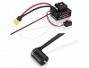 HOBBYWING QUICRUN COMBO ESC G2 WP-10BL120/3652SL 5400KV G2 MOTOR