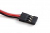 HOBBYWING EZRUN-18A-SL SPEED CONTROLLER