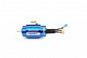 HOBBYWING SEAKING 4800KV-2040SL MOTOR