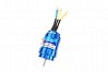 HOBBYWING SEAKING 3900KV-2848SL MOTOR