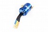 HOBBYWING SEAKING 3180KV-3660SL MOTOR