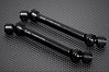 GMADE HARDENED UNIVERSAL SHAFT FOR GMADE SAWBACK