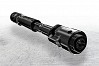 GMADE - JUNFAC SCALE AXIAL SCX10 II 4WD UNIV. SHAFT HARDENED STEEL