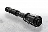 GMADE - JUNFAC SCALE TRX UNIV SHAFT 324mm W/B HARDENED STEEL FITS TRX4