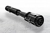 GMADE - JUNFAC SCALE ELEMENT ENDURO UNIV. SHAFT HARDENED STEEL